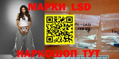 мет Абакан