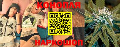 мет Абакан