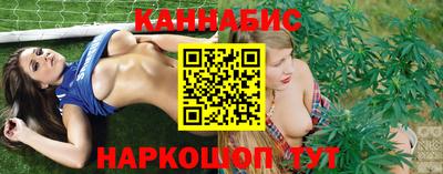 скорость mdpv Абинск